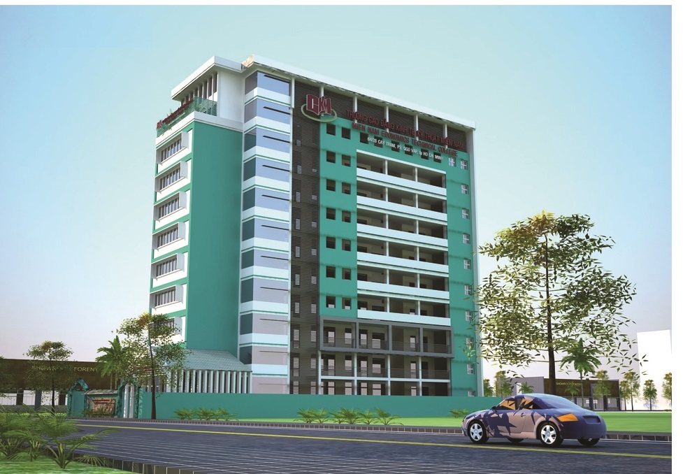 PHỐI CẢNH 02